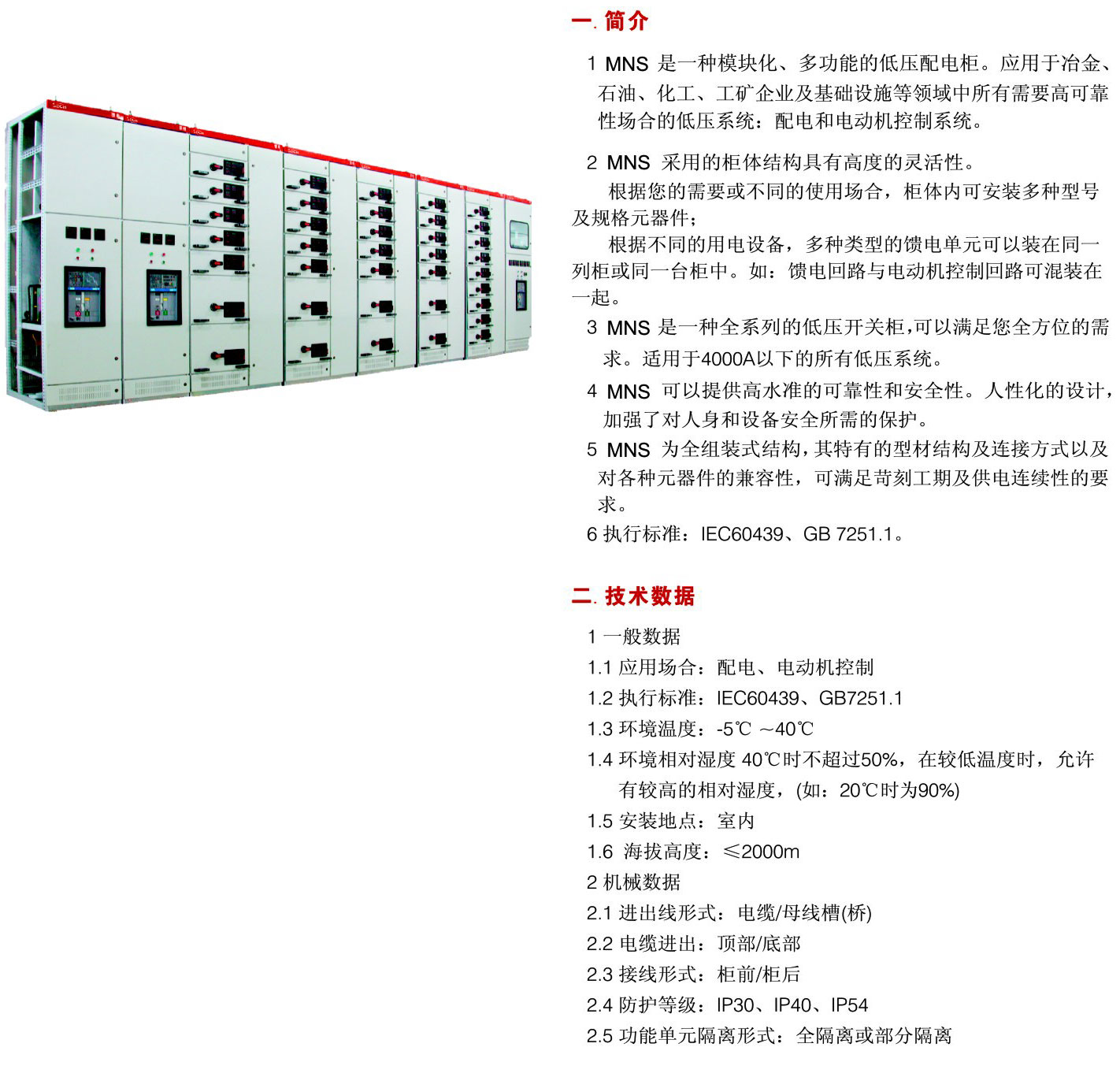 1630145385126681.jpg 1.jpg