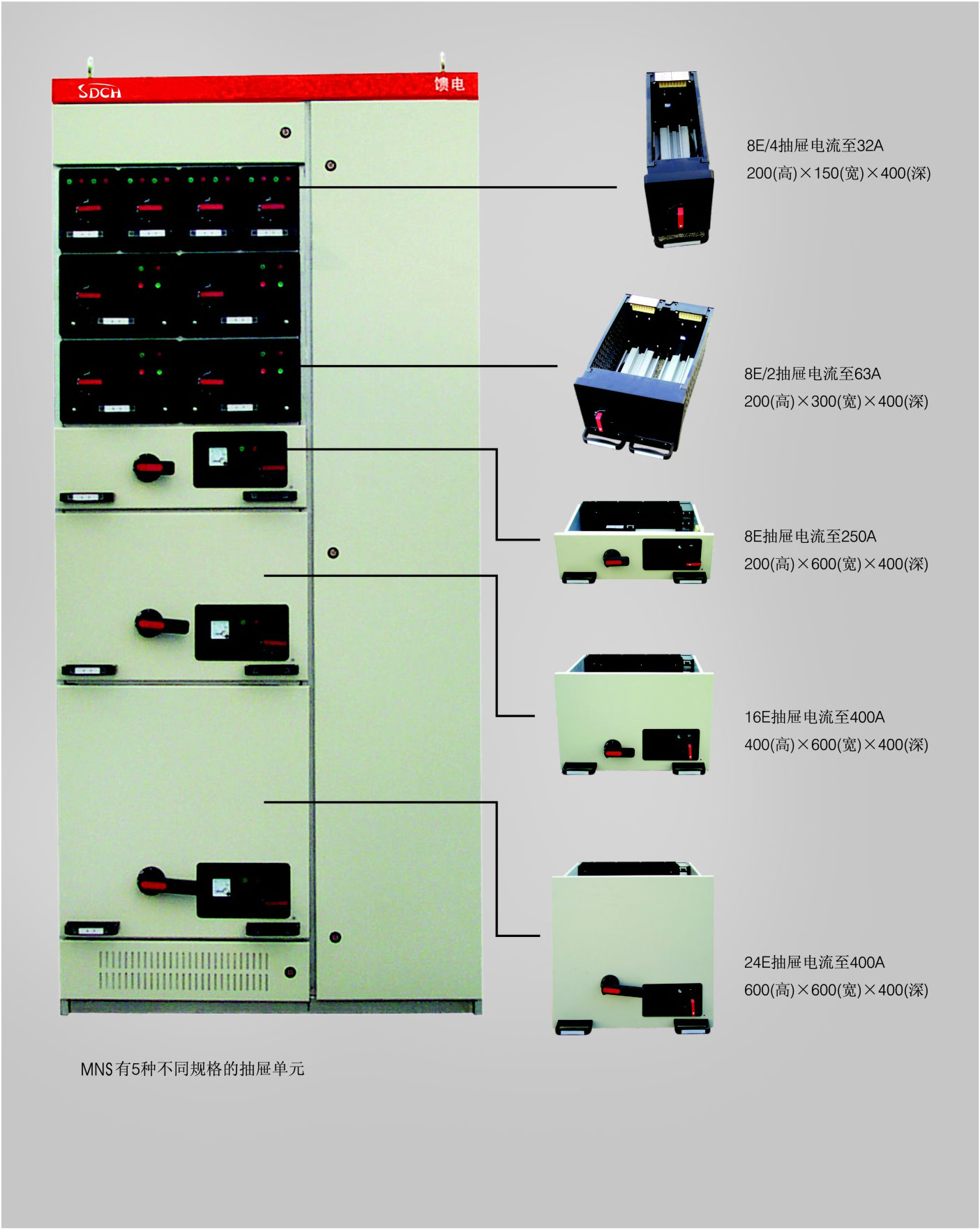 1630145454989774.jpg 12.jpg